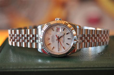 second hand rolex watches edinburgh|rolex store edinburgh.